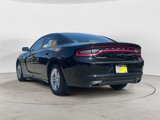 Used 2022 Dodge Charger SXT w/ Leather Interior Group image 5