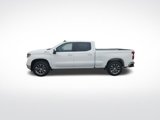 New 2025 Chevrolet Silverado 1500 LT w/ Z71 Off-Road Package image 2