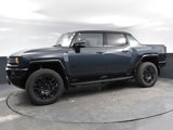 New 2025 GMC Hummer EV 3X w/ LPO, Dark Essentials Package image 4