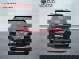 Used 2021 Chrysler Pacifica Touring-L image 4