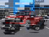 New 2025 Chevrolet Silverado 2500 W/T w/ WT Convenience Package image 6