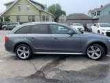 Used 2016 Audi A4 Premium Plus image 4