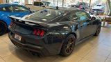 New 2025 Ford Mustang Dark Horse image 5