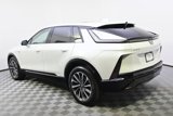 New 2025 Cadillac Lyriq Sport image 3