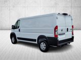 New 2025 RAM ProMaster 2500 w/ Quick Order Package 22G SLT image 5