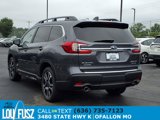 New 2025 Subaru Ascent Limited image 4