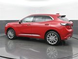 New 2025 Buick Envision Avenir image 3