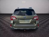Used 2015 Subaru Outback 2.5i Limited image 4