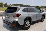 Certified 2025 Subaru Outback Premium w/ Popular Package #1 image 5