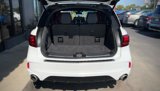 Used 2020 Acura MDX A-Spec image 5