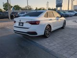 Certified 2023 Volkswagen Jetta Sport image 4