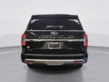 Certified 2024 Ford Expedition Limited image 4