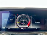 Certified 2023 Mercedes-Benz G 63 AMG 4MATIC image 2