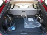 New 2025 Mitsubishi Outlander SEL image 6