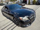 Used 2017 Mercedes-Benz C 43 AMG 4MATIC Coupe image 5