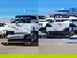 New 2025 Nissan Kicks SV w/ Illumination Package image 2