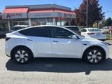 Used 2021 Tesla Model Y Long Range image 4