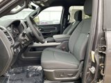 New 2025 RAM 2500 Big Horn image 4