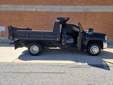 Used 2017 GMC Sierra 3500 4x4 Regular Cab w/ Sierra Convenience Package image 5