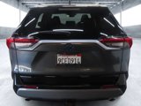 Used 2020 Toyota RAV4 XSE image 5