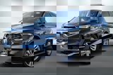 New 2025 Acura MDX SH-AWD image 3