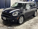 Used 2011 MINI Cooper Countryman S image 4