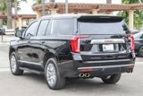 Used 2024 GMC Yukon Denali image 4