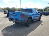 New 2026 RAM 1500 Rebel w/ Rebel Level 2 Equipment Group image 4