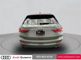 Certified 2024 Audi Q3 2.0T Premium w/ Convenience Package image 5