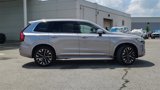 New 2026 Volvo XC90 B5 Plus image 2