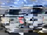 New 2024 Ford Expedition Max Limited image 4