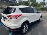 Used 2014 Ford Escape Titanium image 5