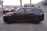 Used 2021 GMC Terrain SLE w/ Driver Convenience Package image 3