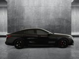 Used 2025 BMW M8 Competition image 4