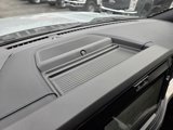 New 2025 Ford F350 Platinum image 5