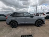 New 2026 Honda CR-V Sport Touring image 2