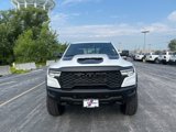 Used 2025 RAM 1500 RHO w/ RHO Level 1 Equipment Group image 2