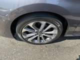 Used 2015 Honda Accord Sport image 5