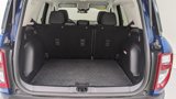Certified 2024 Ford Bronco Sport Big Bend image 6