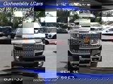 Used 2018 GMC Sierra 3500 Denali w/ Duramax Plus Package image 2