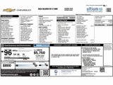 Used 2024 Chevrolet Blazer EV LT image 2