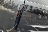 New 2025 Land Rover Range Rover Long Wheelbase SE image 5