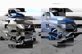 Certified 2025 Mercedes-Benz GLA 250 4MATIC image 2