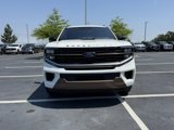 New 2025 Ford Expedition Max King Ranch image 2