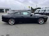 New 2025 Dodge Charger R/T Scat Pack w/ Track Pack image 2