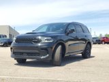 New 2025 Dodge Durango GT image 4
