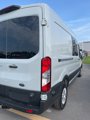 New 2025 Ford Transit 250 148 Medium Roof image 3