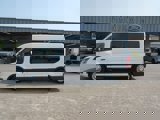 New 2025 Ford Transit 350 XLT image 2