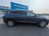 Used 2023 Buick Enclave Premium w/ Experience Buick Package image 3