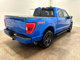 Used 2021 Ford F150 XLT image 6